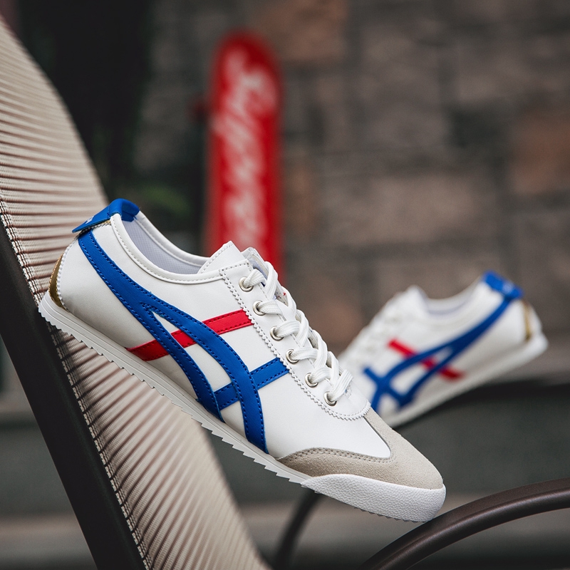 onitsuka tiger shoes malaysia