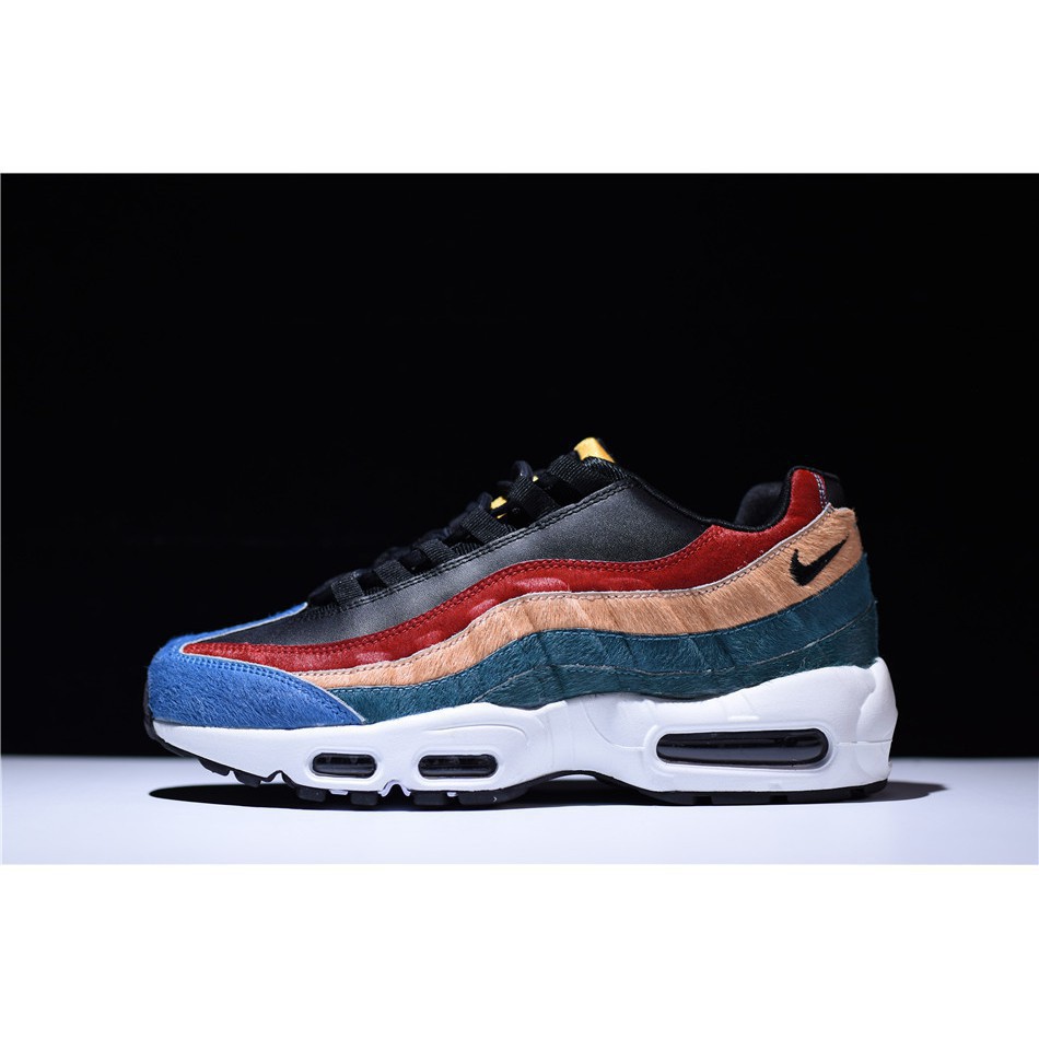 nike air max 95 39