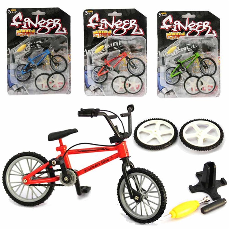 shopee bmx bike