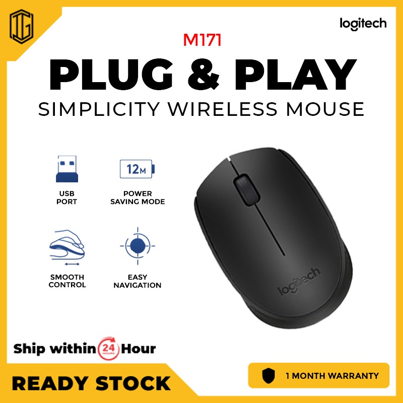 logitech-m171-plug-play-simplicity-wireless-mouse-usb-port-long