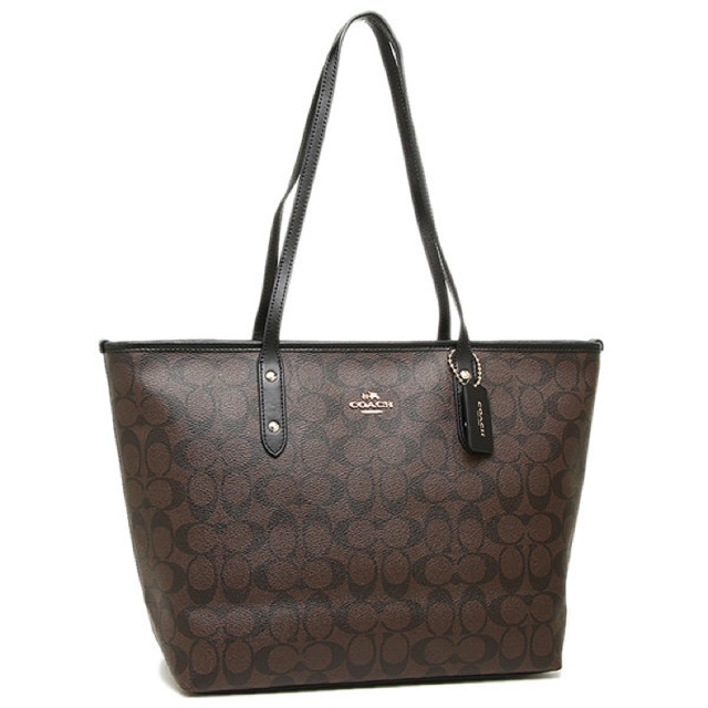 coach bag price malaysia