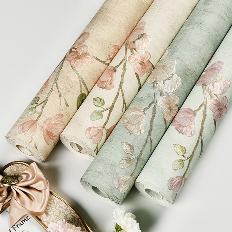 dekorasi bilik tidur