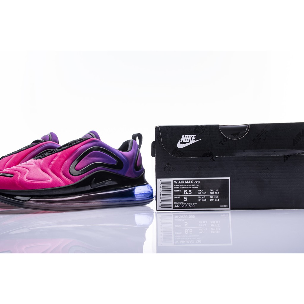 air max 720 37