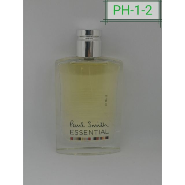 paul smith essential 100ml