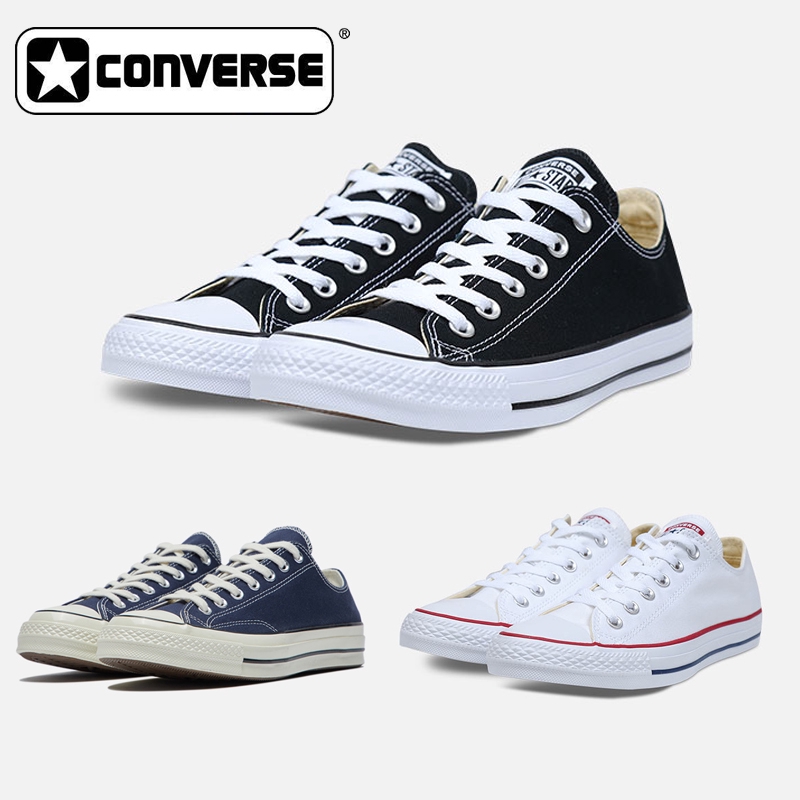 converse shoes price