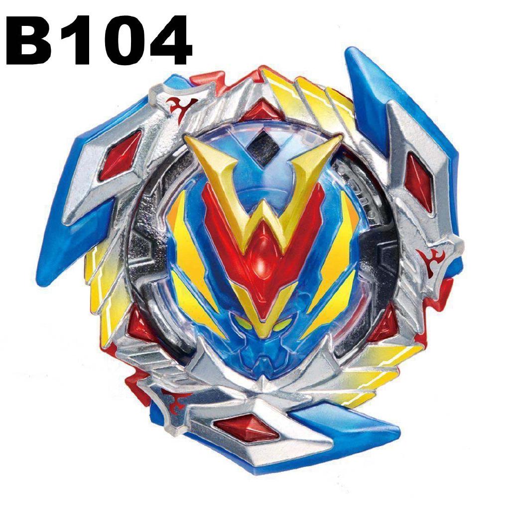 Blue Beyblade Burst String Launcher Beylauncher B 78 4d System Launcher New Shopee Malaysia