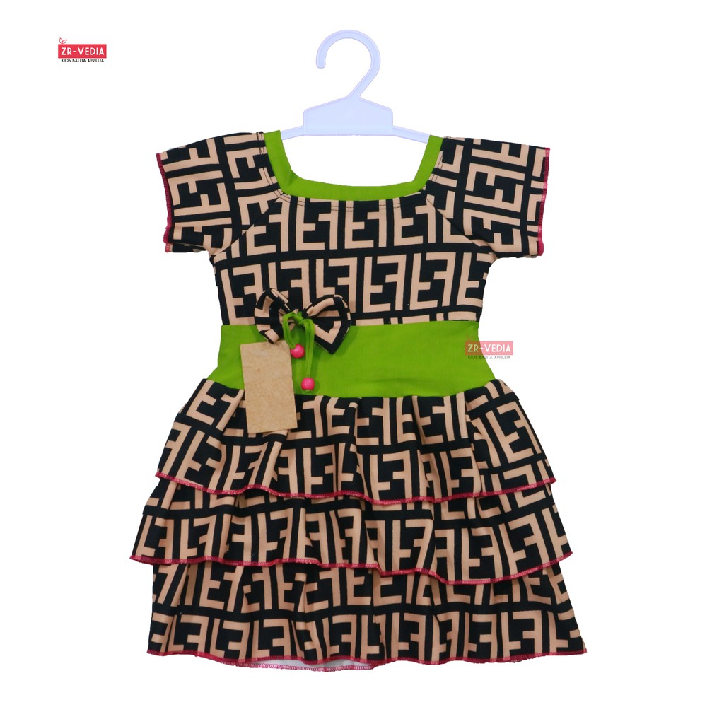 baby party dresses uk