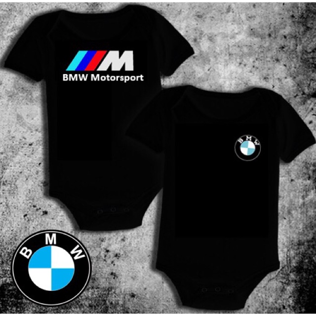 bmw motorsport jumpsuit