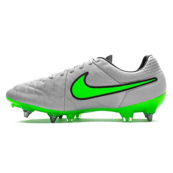 nike tiempo legend 5 wolf grey