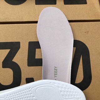 insoles for yeezy boost 350
