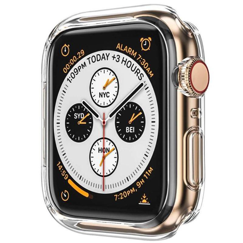 best apple watch 5 case