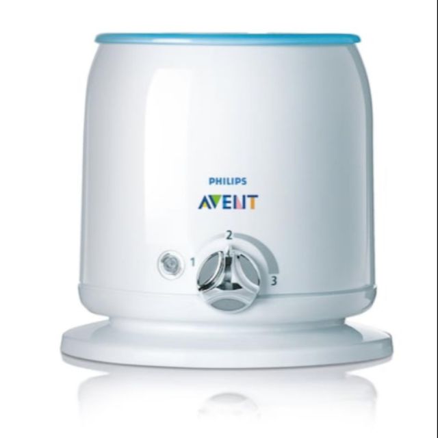 avent express
