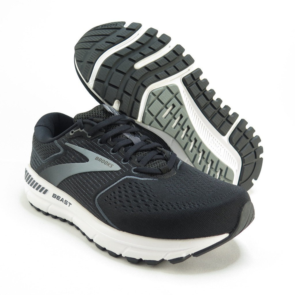 brooks beast 20 4e