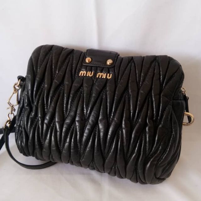 miu miu bag malaysia price