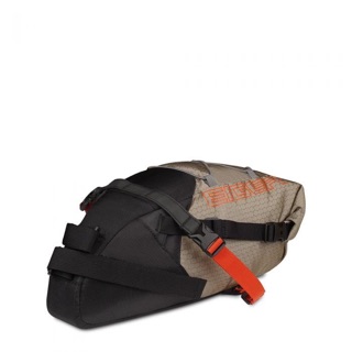 eiger cross bag riding venom