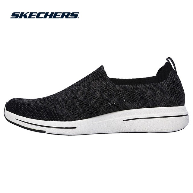 Skechers Burst 2.0 Men Lifestyle Shoe 