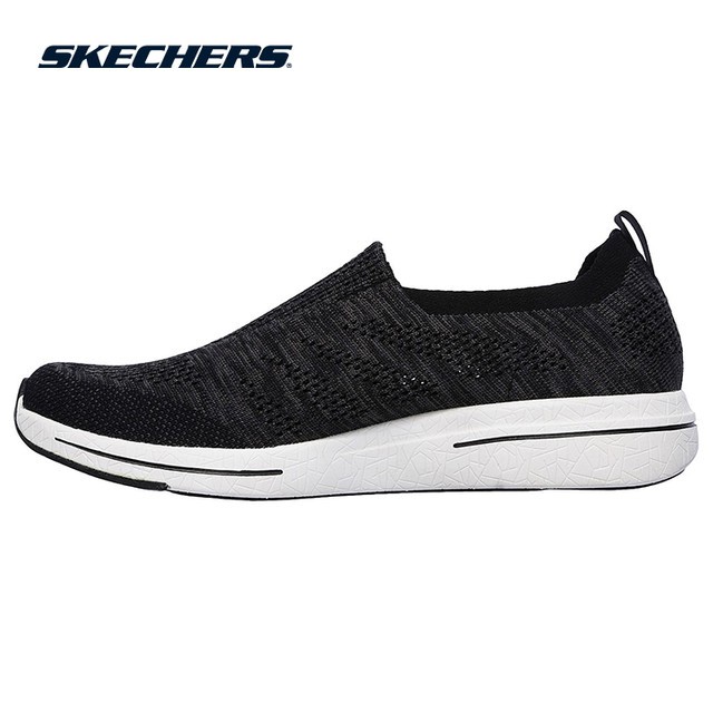 skechers 2.0 burst