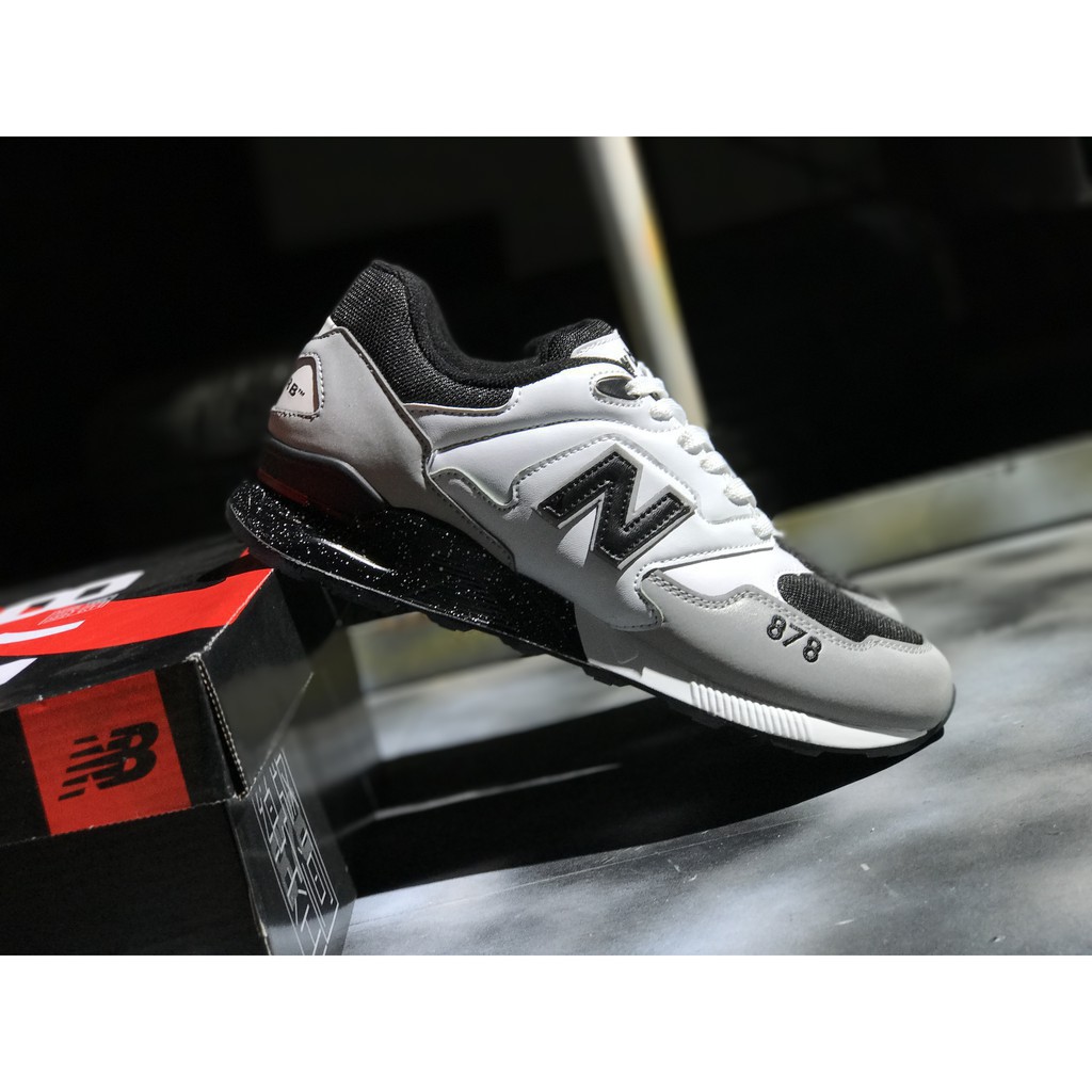 new balance 878 men color