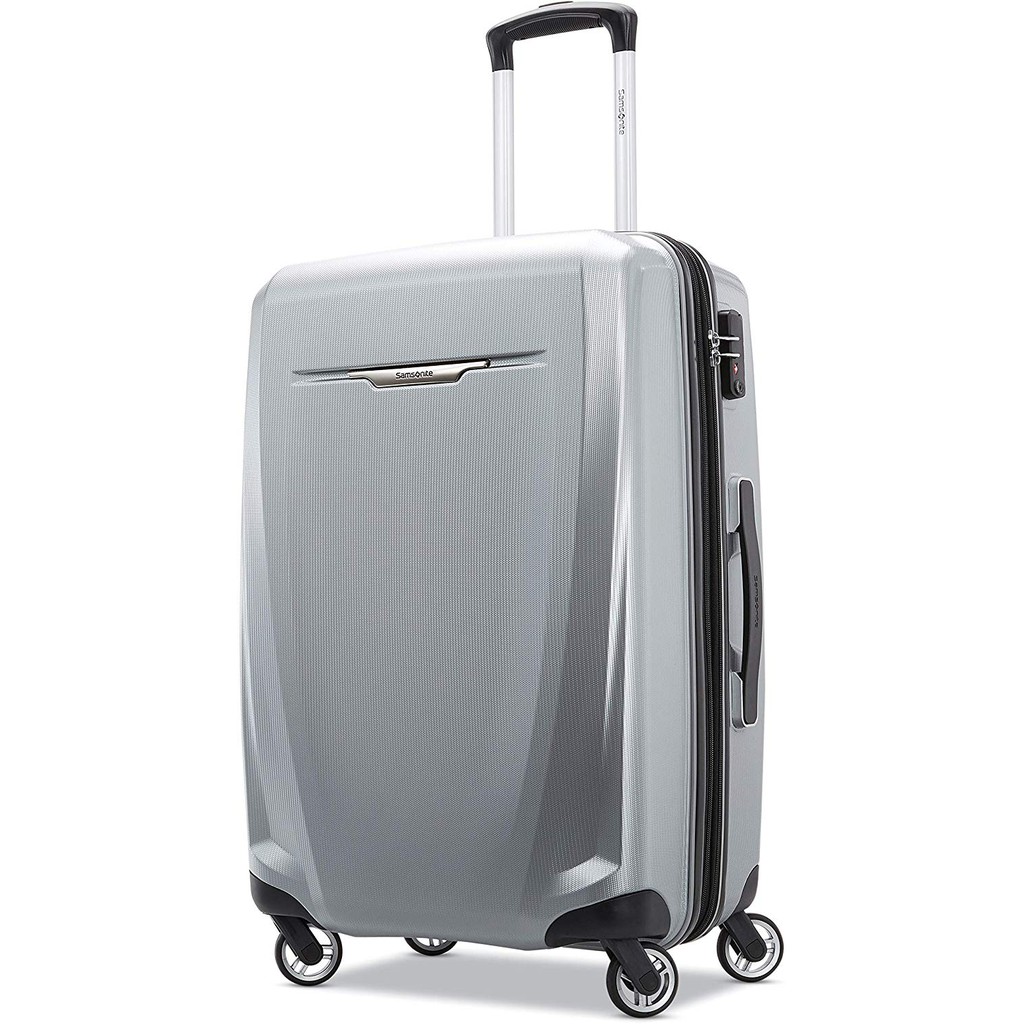 samsonite vibratta 25