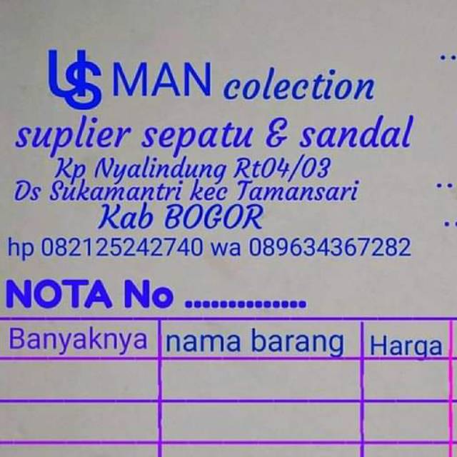 musman234.my