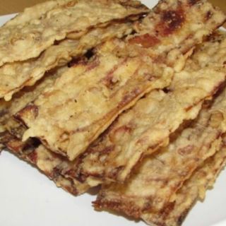 Pisang Salai Crispy Bandung Kualiti Tinggi Shopee Malaysia Pisang Salai Crispy Bandung Kualiti Tinggi Shopee Malaysia