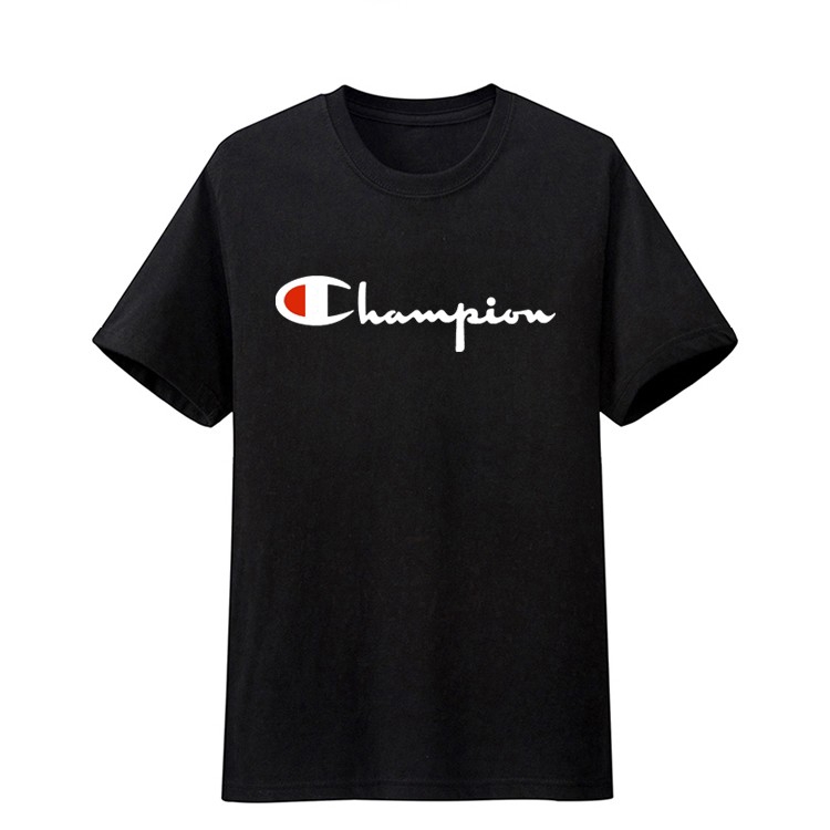 champion couple shirt