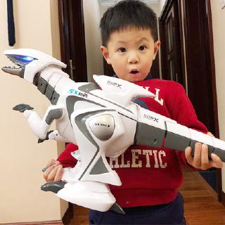 birthday gift for kid boy 6 years old