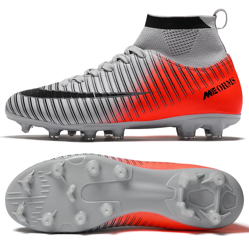 cr8 soccer shoes