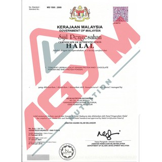 Titan Whey Protein 1kg (33 servings) with BCAA, L-Arginine & L