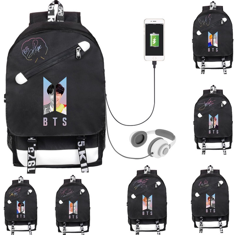 j sport backpacks