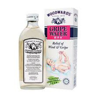 maxi cosi swivel base