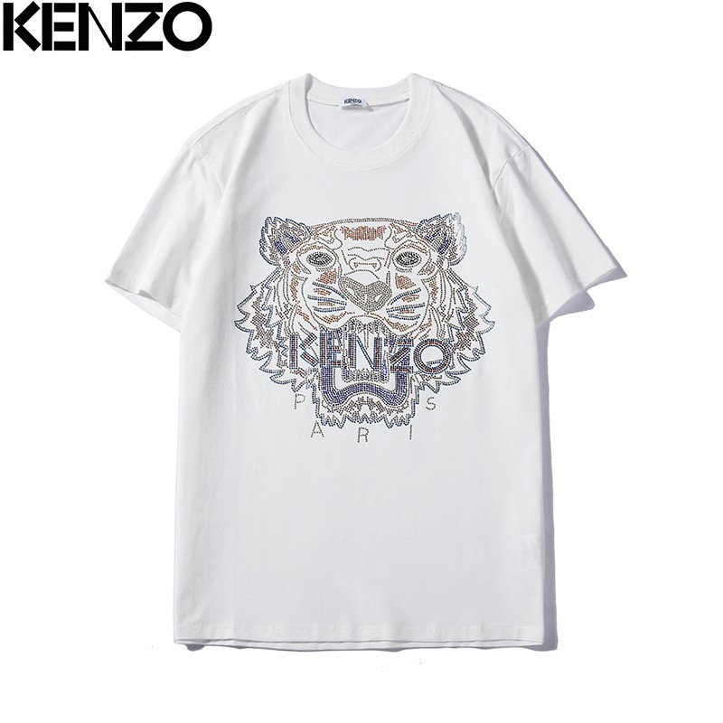 t shirt kenzo original
