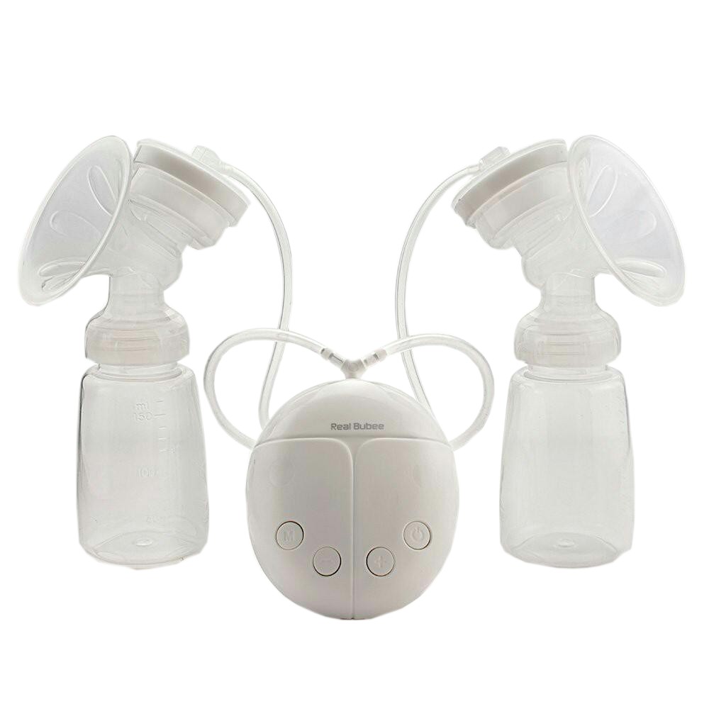 which best buy breast pump