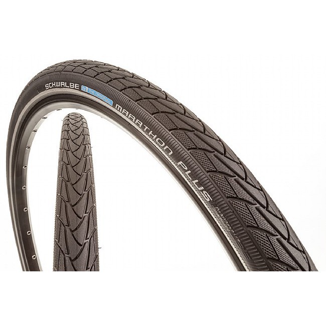 schwalbe marathon plus 650b