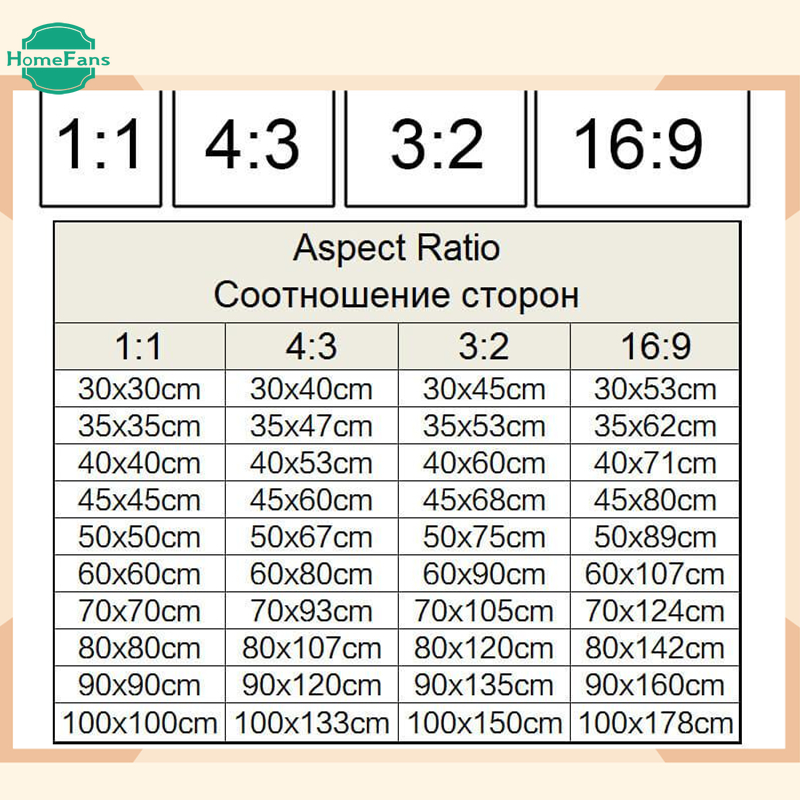 Durable Have 【HF Customize 】Photo Custom DIY 5D Diamond Painting Private Full Embroidery Cross Quality Purpose - Image 4