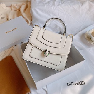 bvlgari bag malaysia price