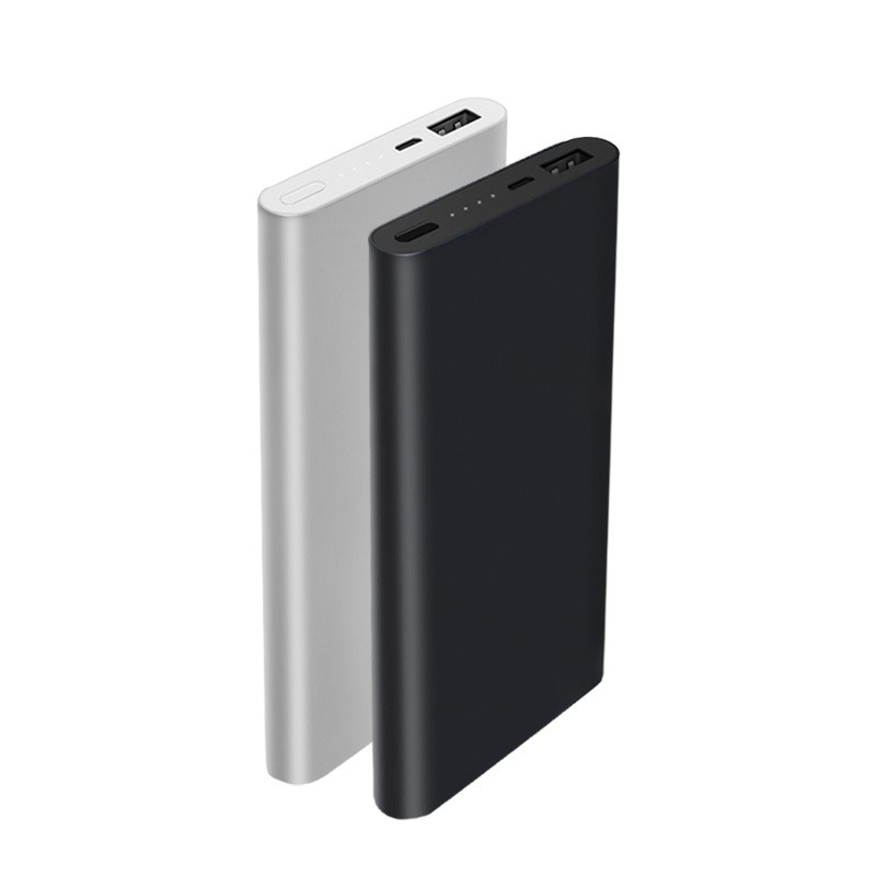 xiaomi power bank