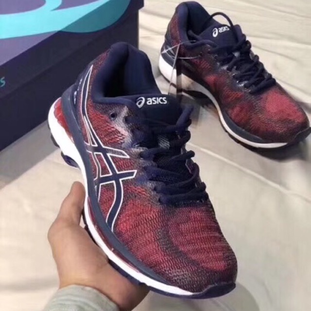 asics t800n