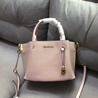 mk purses new arrivals