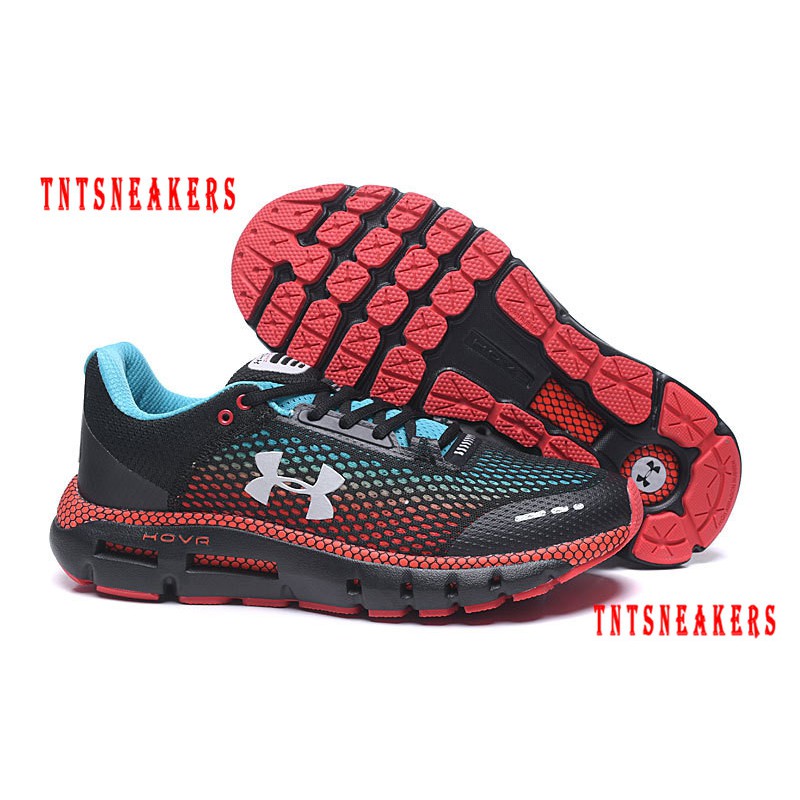 under armour ua hovr infinite