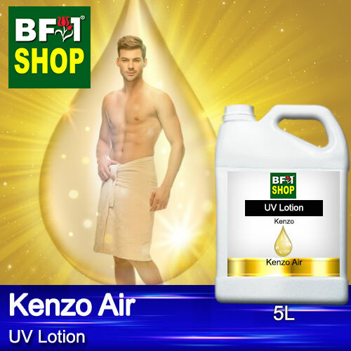 kenzo air man