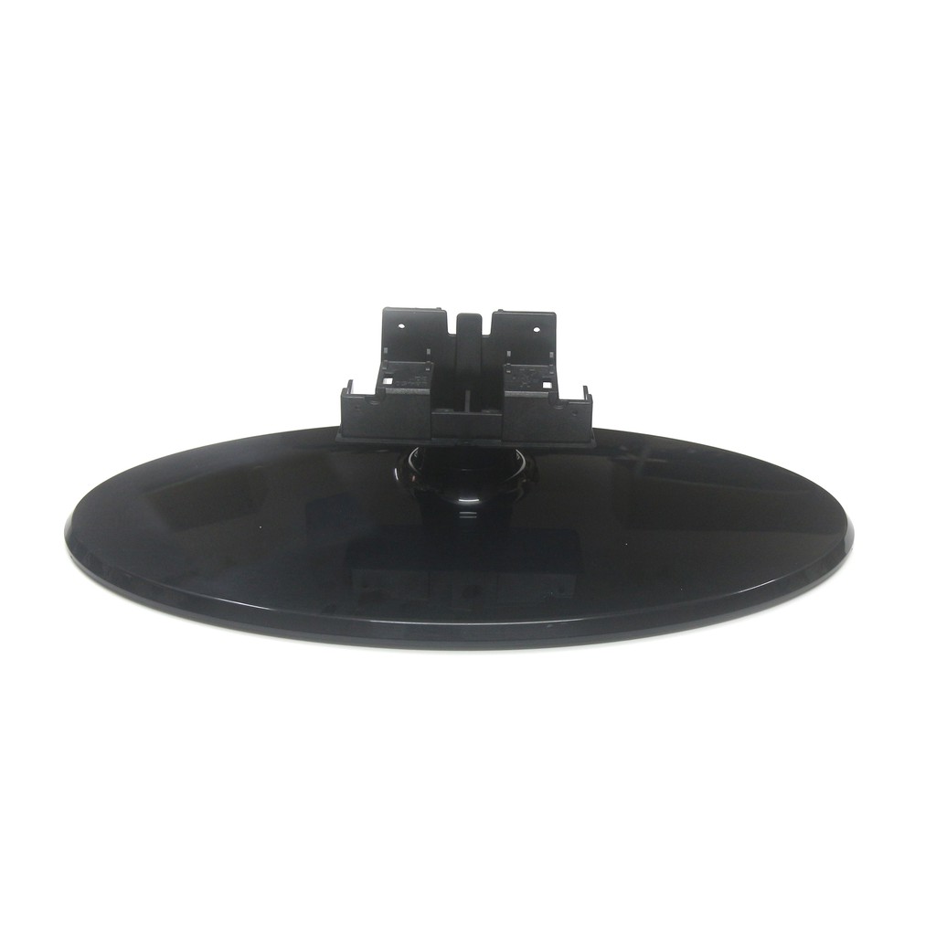 TV Stand For LCD TV Samsung LA32B450C4 Shopee Malaysia