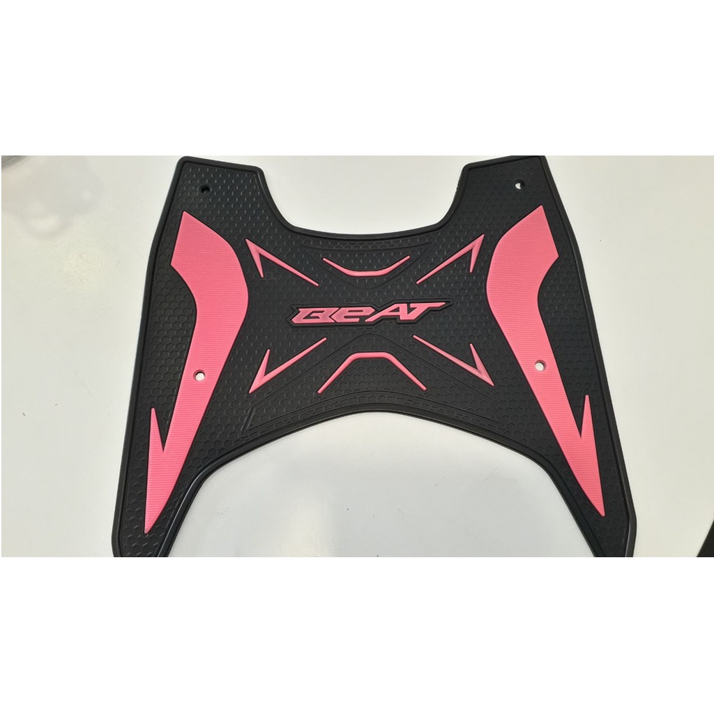 Floor Panel/Carpet Beat V2 Shopee Malaysia