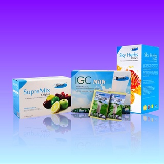 Buy Biodex Susu Igc Sabah Sarawak Seetracker Malaysia