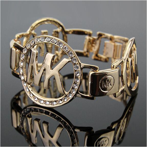 mk jewelry