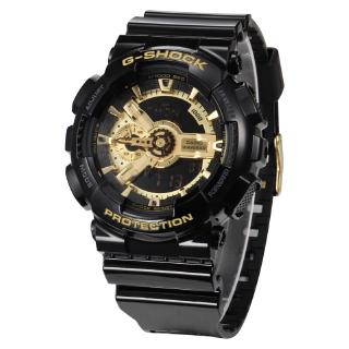 baby g ga110