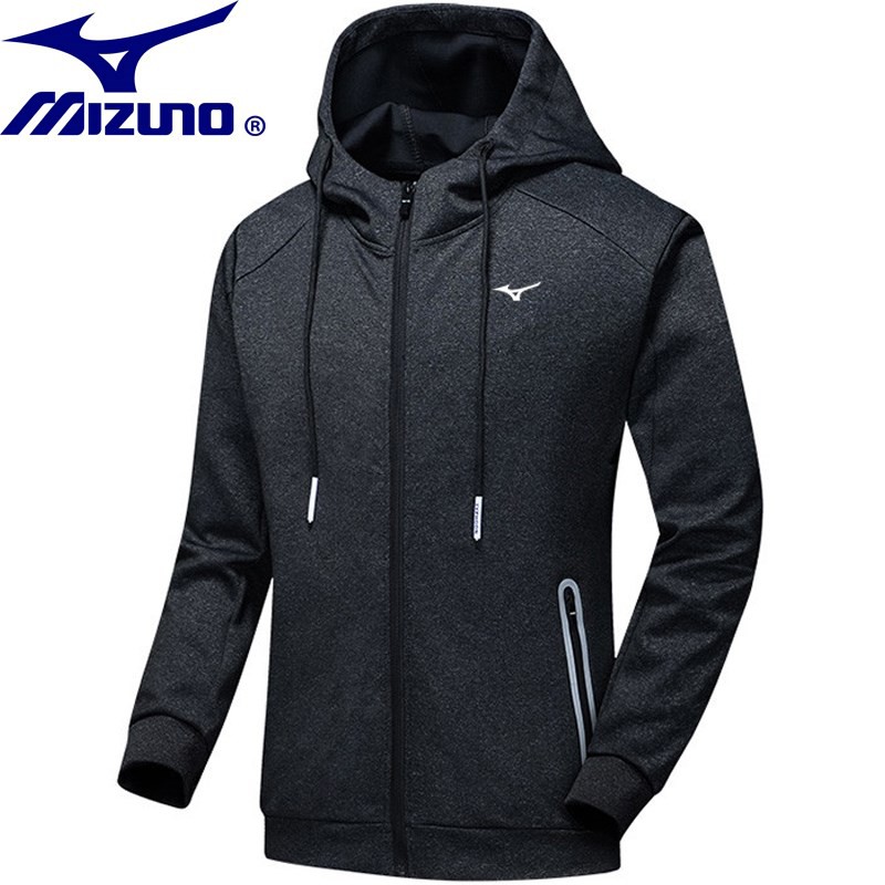 mizuno sportswear