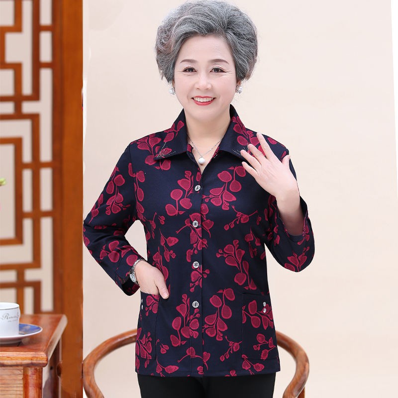 thin long sleeve shirts for summer women's
