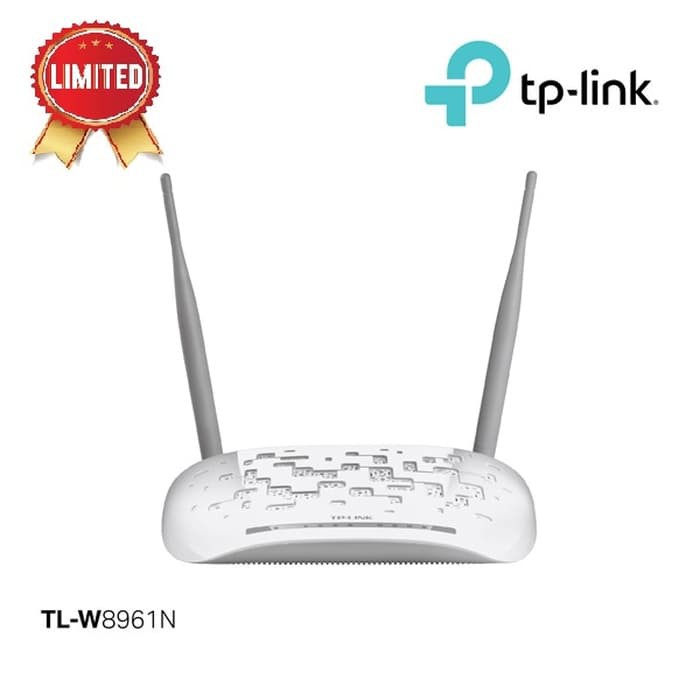 Td w8961n. TP-link td-w8961n. TP-link 8961n. Mr400 TP link. TP link 844.