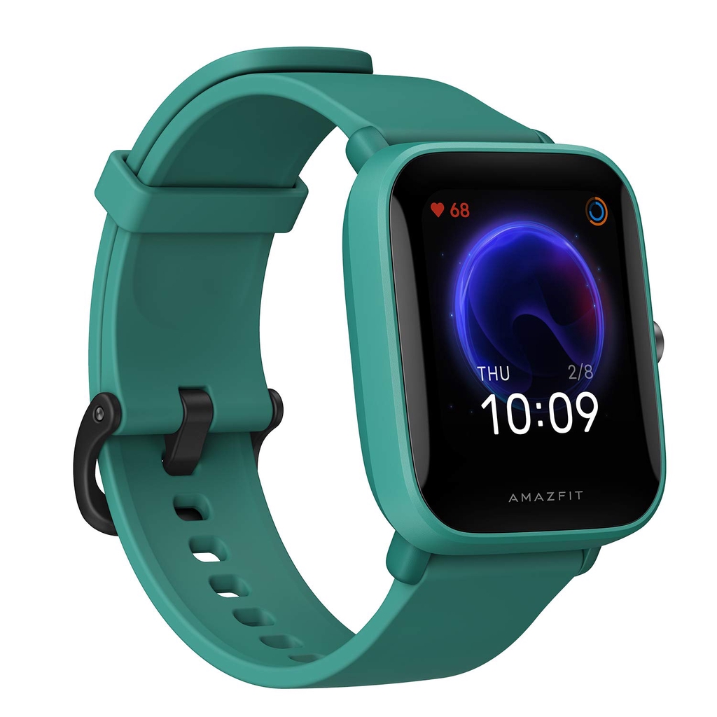 Amazfit shopee online